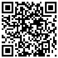 QR Code for bitcoin:litecoin:MS7Em9fVPBV53EVoShccwcSVbn46BtcWoH
