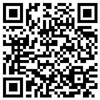 QR Code for bitcoin:litecoin:MS7FrknfWchSQY1kcHspaFjLZzbvCsFLj4