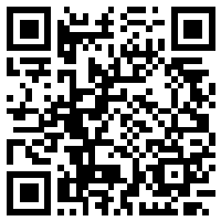 QR Code for bitcoin:litecoin:MS7FtsbPmHddj1iXE6RpMFkgv7VRf98js3