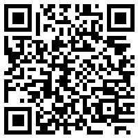 QR Code for bitcoin:litecoin:MS7GFgk2XDZbY3upAvfn1y3pg1na938sfS