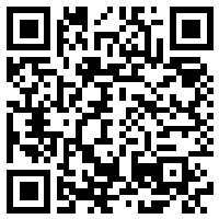 QR Code for bitcoin:litecoin:MS7GNAPwWA3jdxFfPra5qsCDVNhRRbtBdi