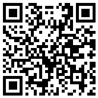 QR Code for bitcoin:litecoin:MS7H7JBCAiw5YGHHQbBHhG2FHTUP6D7EkP