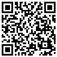 QR Code for bitcoin:litecoin:MS7HKR7PkPy74aKJPuY2xJHBse2TG9P2WW