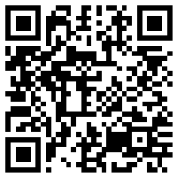 QR Code for bitcoin:litecoin:MS7PASmbttYDB74Dnat4r2TtC4GgZgEJ2p
