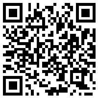 QR Code for bitcoin:litecoin:MS7PFeosCFv8QtSPuHUMPNxtPVDem8FN9A