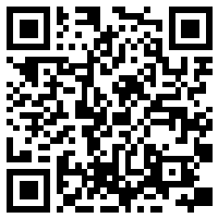 QR Code for bitcoin:litecoin:MS7Rf8aRfumveZpXw1eyZT1miRRjPE4Tvh