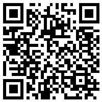 QR Code for bitcoin:litecoin:MS7UJ9bihBwPmWNn7t7nvgi7chuCc3RAFn