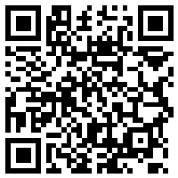 QR Code for bitcoin:litecoin:MS7WD65DYvZTb4MHxQJyQRmP77Lb7SYw7f