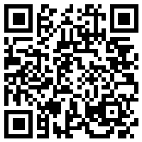 QR Code for bitcoin:litecoin:MS7WRHSsTv2ScXKXMkLsB79mhCsGsdtEcB