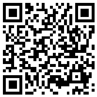 QR Code for bitcoin:litecoin:MS7Z4RddWttV284TnGewNGudPjopsADeJD