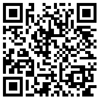 QR Code for bitcoin:litecoin:MS7ZJXSdbLEs21SA4bAZW6DB4yabvwKkeB