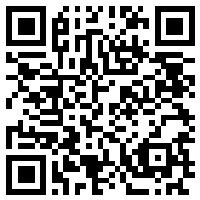 QR Code for bitcoin:litecoin:MS7aFwBVT9h8wWWL5hHEF2dbiXoGG4hQBe