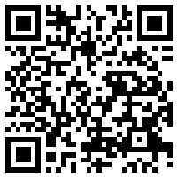 QR Code for bitcoin:litecoin:MS7aX1e1MR9HyGhAMdGWP71Lq6RCp8GZk5