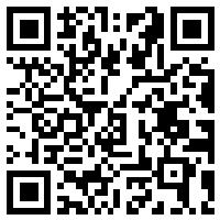 QR Code for bitcoin:litecoin:MS7cViUVMphFmfRWTyFtXD4tszV1aN5x17