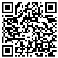 QR Code for bitcoin:litecoin:MS7chBQ3dziQfSLcbpqQppsBS3FPpMqtwK