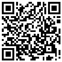 QR Code for bitcoin:litecoin:MS7dTSGWhZTXABmrGd8f4aQFB1kcrgxJxp