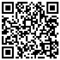 QR Code for bitcoin:litecoin:MS7gthRanYYafXeAMJbJBWrhgXZt7sSJrp