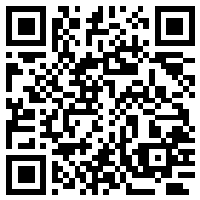 QR Code for bitcoin:litecoin:MS7hM8PjgfjEdSuL2erSPQVqmRwNm3XSML