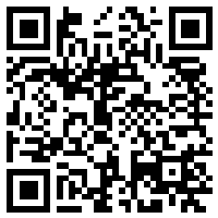 QR Code for bitcoin:litecoin:MS7iqo7tTWEJafU4TKwMfBBXScQxJvTkTG