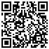 QR Code for bitcoin:litecoin:MS7jEuUxh6AxAwFeGmLxaV9tXMv5XB7ps8