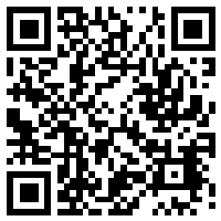 QR Code for bitcoin:litecoin:MS7k4H1XgTPWqazEgnUSwLKPycNacRvS9X