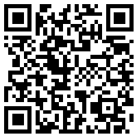 QR Code for bitcoin:litecoin:MS7nCPpP4dZAnx7uhCdue2zK172uYLU1M4