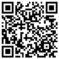 QR Code for bitcoin:litecoin:MS7nH8kSzJsxc2FXGoACcYBmjcThnaiSyb