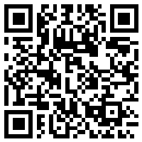 QR Code for bitcoin:litecoin:MS7sCJNvip3QSrJz8Rb5CLfW2MT4EEAcH2