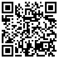 QR Code for bitcoin:litecoin:MS7sZDLT5WSLu5KGLkSDmXaYm7SXLxeSTN