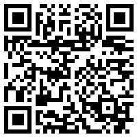 QR Code for bitcoin:litecoin:MS7tpGAV33sLtezs9reqFLDVahXfF6FekH