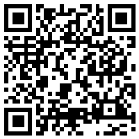 QR Code for bitcoin:litecoin:MS7utAvJL8jK1fzUodApBoHjZYuCgJaToY