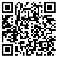 QR Code for bitcoin:litecoin:MS7w9DG8y49zJDP3F4SsDdubMotKTDR2vu