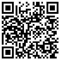 QR Code for bitcoin:litecoin:MS7wDgdfSofJ6FPVofqX8bXf1SvatdfoF7