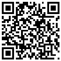 QR Code for bitcoin:litecoin:MS7yaSxLR2APNeWxHczxRRATPwMSRknSqS