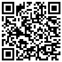 QR Code for bitcoin:litecoin:MS7yqAnCMdrzRh3f9VTLBYyUdAfGVMLoXd