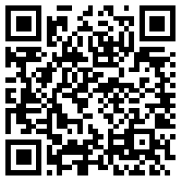 QR Code for bitcoin:litecoin:MS7yrn5bA8b3c5grdEo54MDW8cHkftCSQo