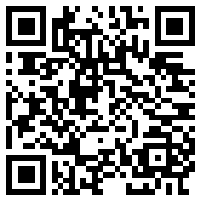 QR Code for bitcoin:litecoin:MS7zGhMMVfKBGZRTYHDWgNW9DSiAJRxpJi