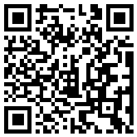 QR Code for bitcoin:litecoin:MS7zpr3WuTPMM2suSa14jGCDNZLWpg1HAc