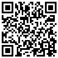 QR Code for bitcoin:litecoin:MS81dEHEREryvGYMvqvu9rUeiyrdXASNwR