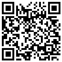 QR Code for bitcoin:litecoin:MS8239f4Ch8ZovkXFuFgT1YnAAJpgkt1Ha