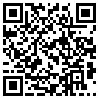 QR Code for bitcoin:litecoin:MS83VupMdS7ZYdoHWSLH1tLB3xNfetPPHQ