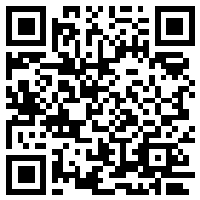 QR Code for bitcoin:litecoin:MS86GFxe3sortAADXN6WeDXnxds2k9KFvz