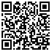 QR Code for bitcoin:litecoin:MS8AofUy4WT7bMs2wK4syAyodPPLvaSDox
