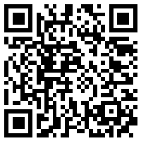 QR Code for bitcoin:litecoin:MS8AvZuvBt3eLMagjdaaJvkntDNqghycX2