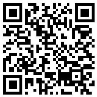 QR Code for bitcoin:litecoin:MS8BJseGkC412hWDXyoLf5A8a1QNJCUxS2