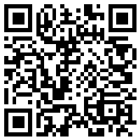 QR Code for bitcoin:litecoin:MS8EXcqYFDdT2UQZLv3fisfHX4sABgBQdD
