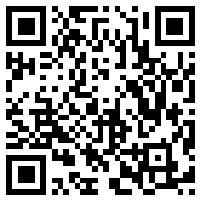 QR Code for bitcoin:litecoin:MS8GRfC3t558JDPKL8pW6YSZX3VxBujSDE