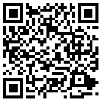 QR Code for bitcoin:litecoin:MS8L1XBAW7DvXuyCdyytq8PAVgJSZx1thT