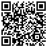 QR Code for bitcoin:litecoin:MS8LPnw4HLA4kRB2dWC4zVwtxijL2NhjN4