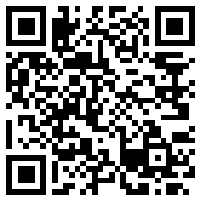 QR Code for bitcoin:litecoin:MS8LkYySFacvByaPmynqRHPrPmdnC2eEEf